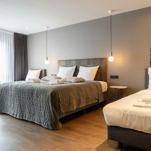 Boutique Suites Lisse - Keukenhof